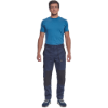 8963965911070-03520073_MAX_NEO_pants_navy_model_CERVA 122020_15122.tif.png